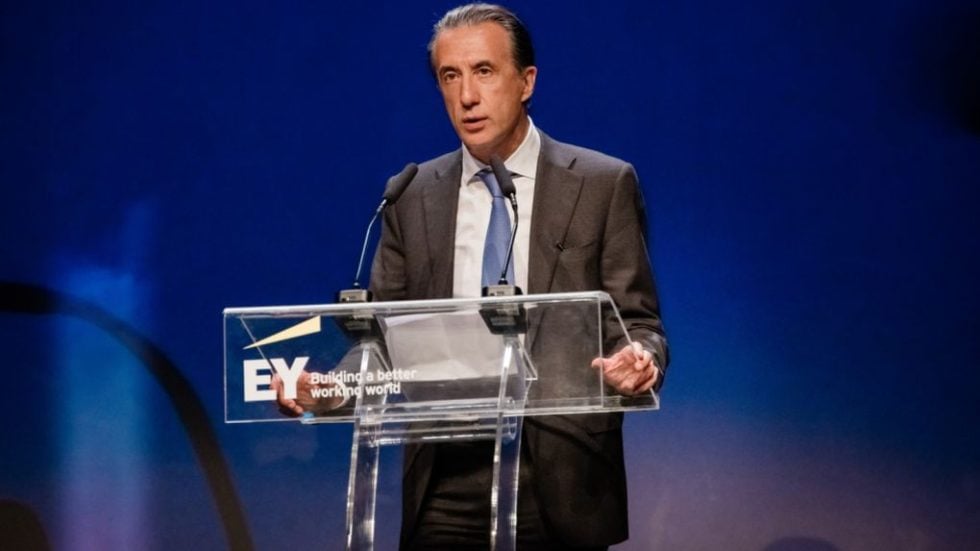 Κρίστιαν Χατζημηνάς